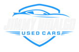 Jimmy Hidalgo Used Cars
